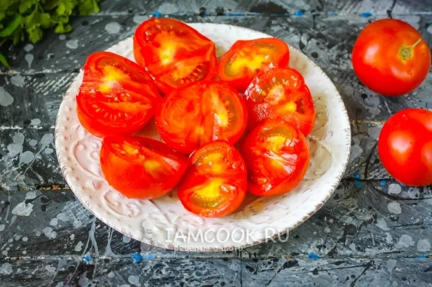 Шаг 4: иллюстрация