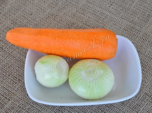 Шаг 2: иллюстрация