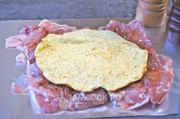 Шаг 6: иллюстрация