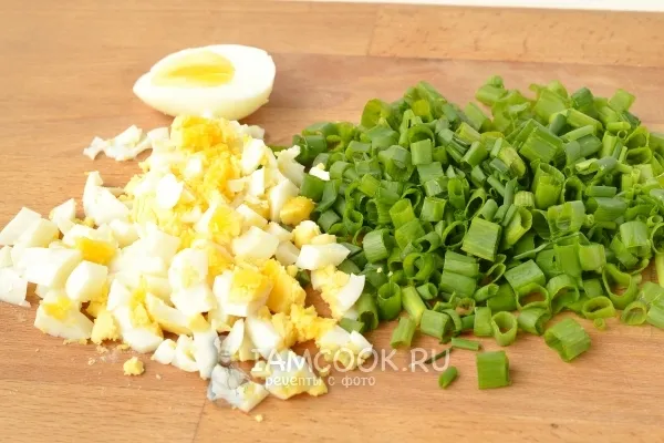 Шаг 2: иллюстрация