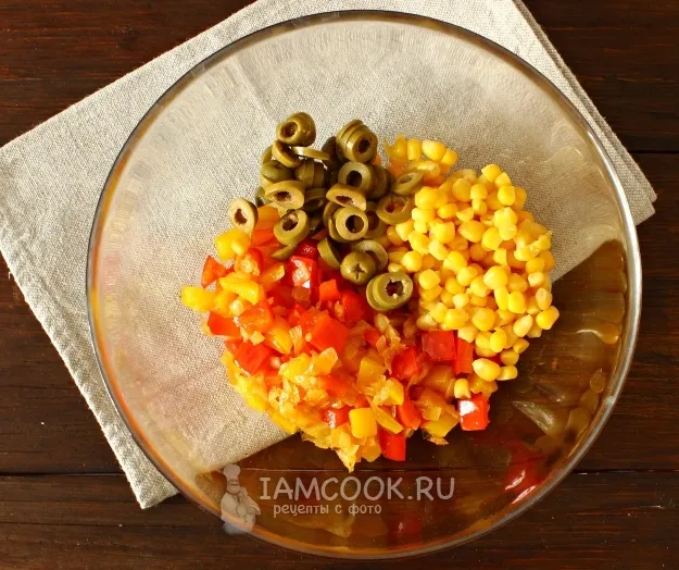 Шаг 5: иллюстрация