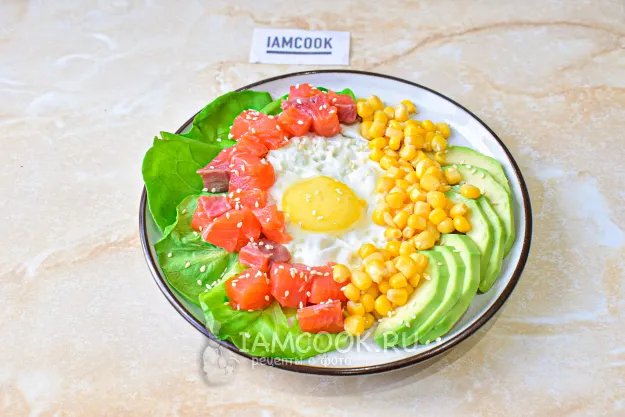 Шаг 6: иллюстрация