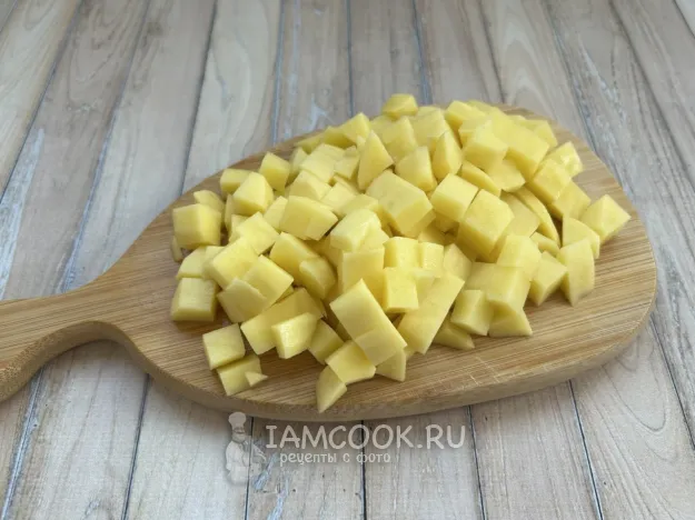 Шаг 6: иллюстрация