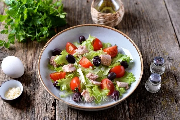 Шаг 4: иллюстрация