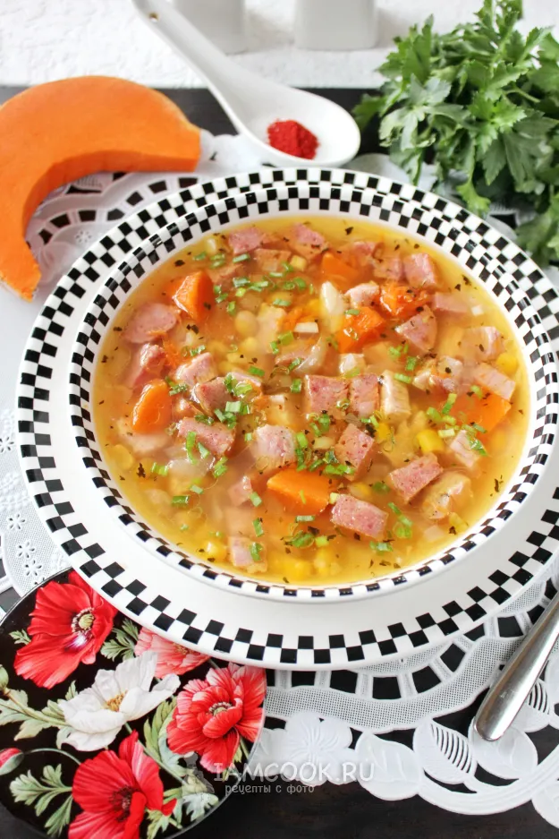 Шаг 10: иллюстрация