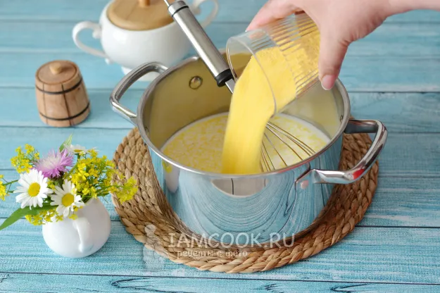 Шаг 3: иллюстрация