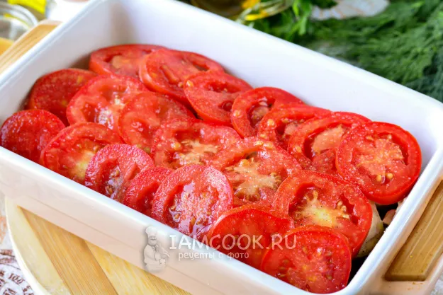 Шаг 7: иллюстрация