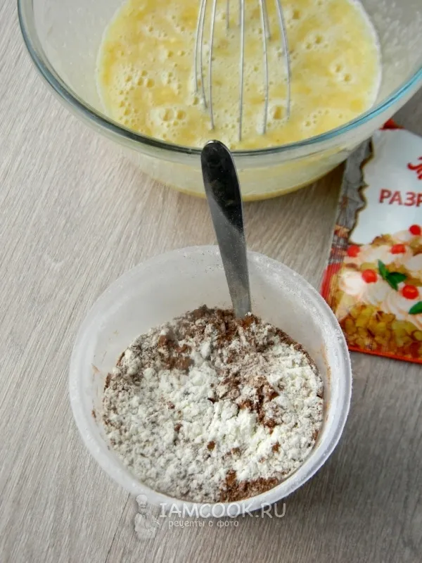 Шаг 4: иллюстрация