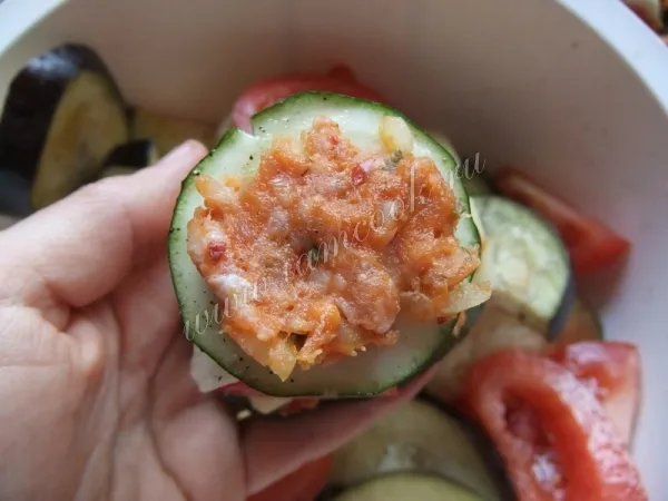 Шаг 11: иллюстрация