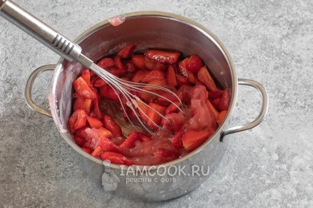 Шаг 10: иллюстрация