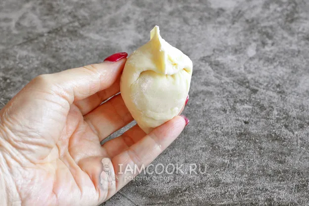 Шаг 12: иллюстрация