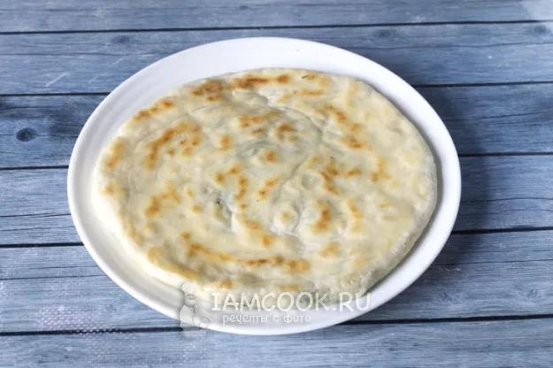 Шаг 17: иллюстрация