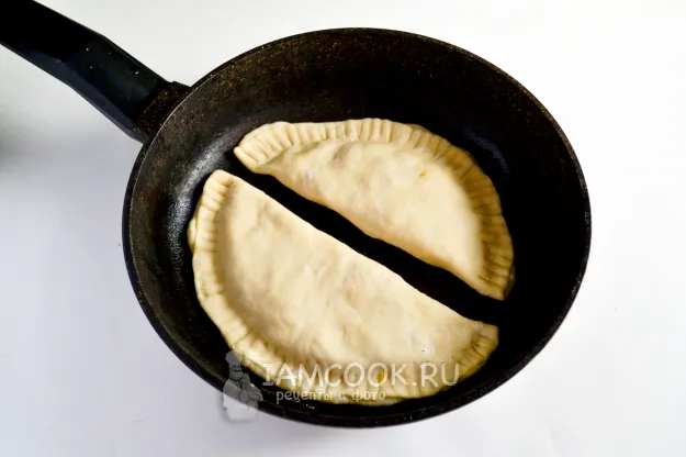 Шаг 11: иллюстрация