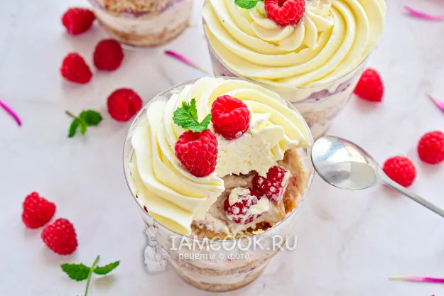 Шаг 10: иллюстрация