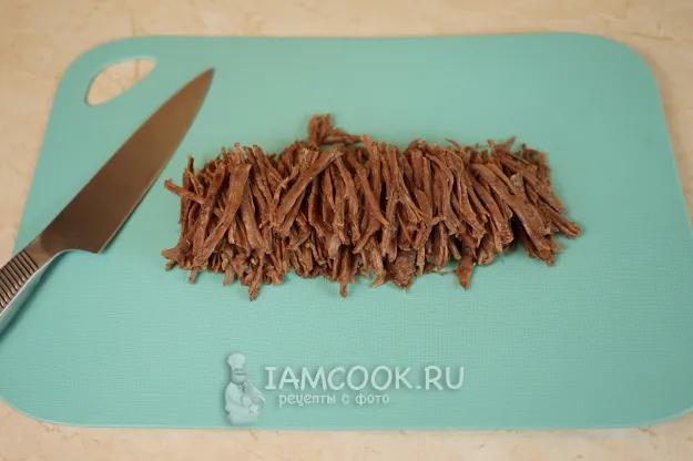 Шаг 6: иллюстрация