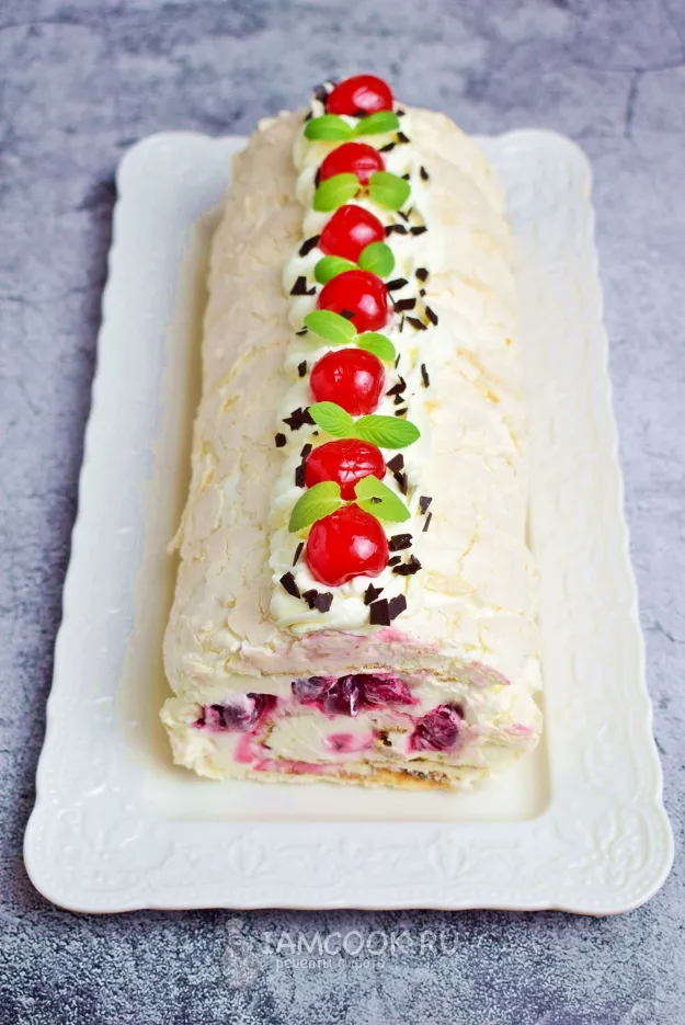 Шаг 12: иллюстрация