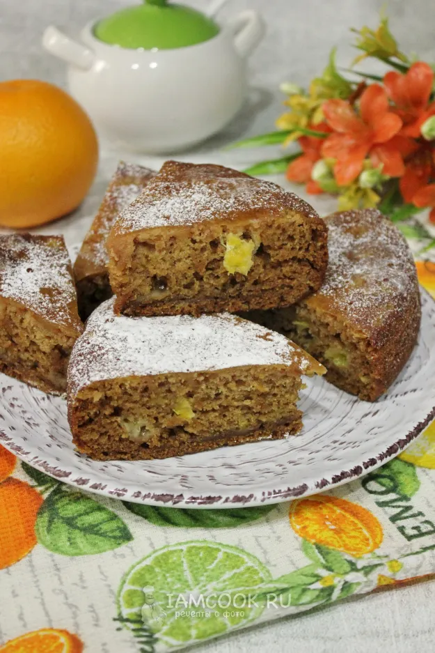 Шаг 14: иллюстрация