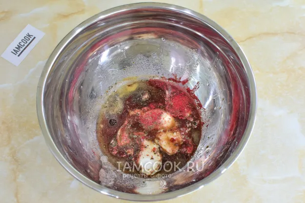 Шаг 3: иллюстрация