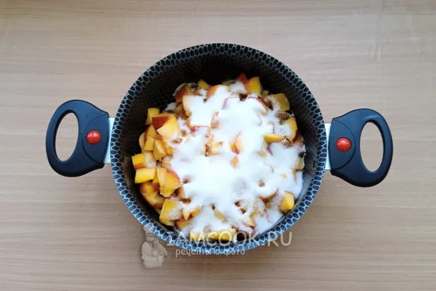 Шаг 3: иллюстрация