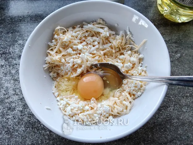 Шаг 3: иллюстрация