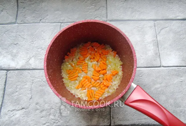 Шаг 3: иллюстрация