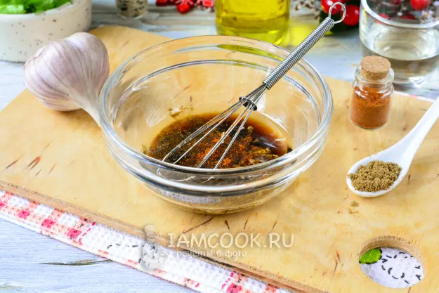 Шаг 4: иллюстрация