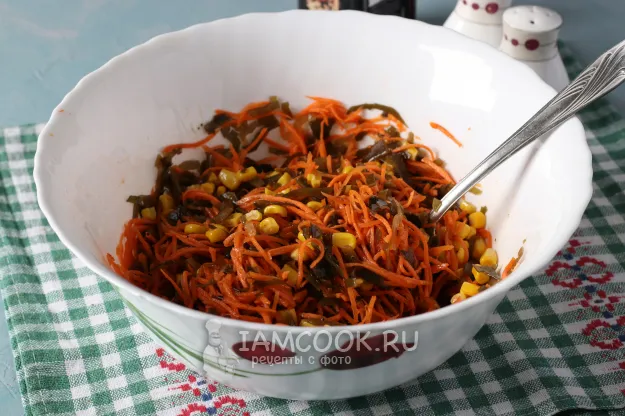 Шаг 5: иллюстрация