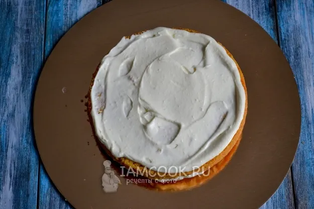 Шаг 14: иллюстрация