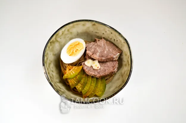 Шаг 7: иллюстрация