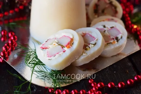 Шаг 13: иллюстрация