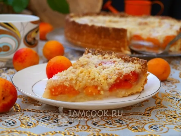 Шаг 13: иллюстрация