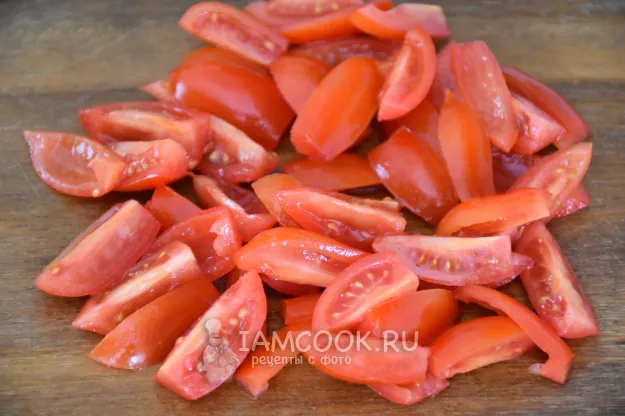 Шаг 4: иллюстрация