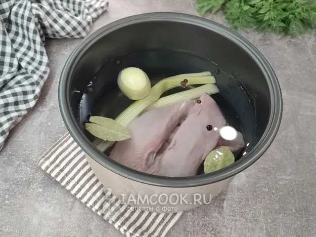 Шаг 3: иллюстрация