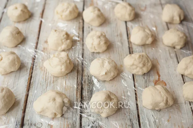 Шаг 17: иллюстрация