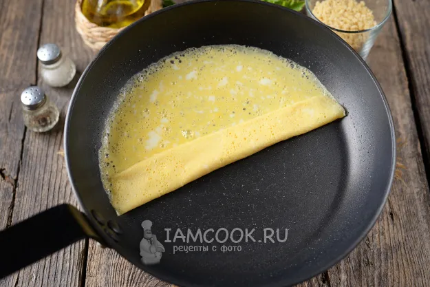 Шаг 6: иллюстрация