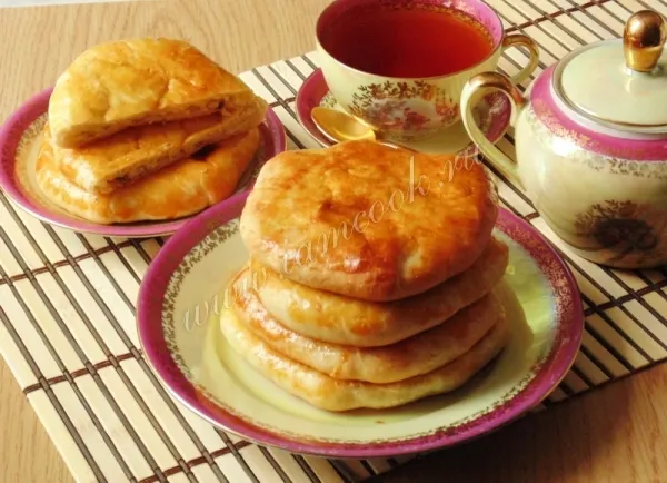 Шаг 18: иллюстрация