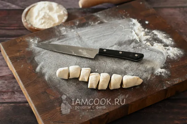 Шаг 15: иллюстрация