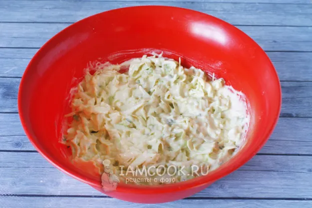 Шаг 10: иллюстрация