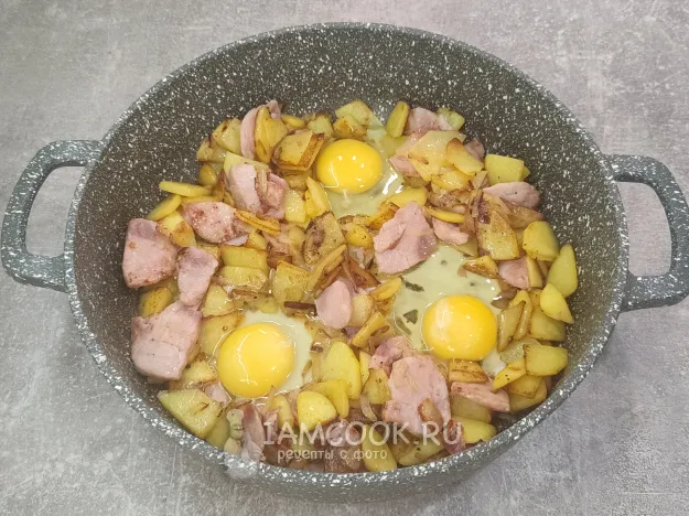 Шаг 9: иллюстрация