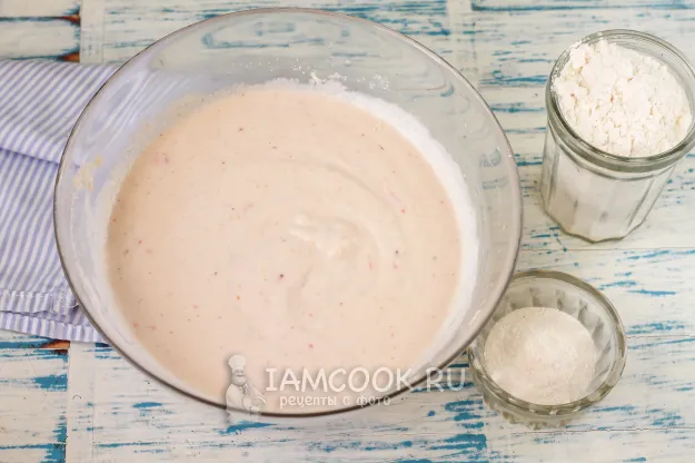 Шаг 2: иллюстрация