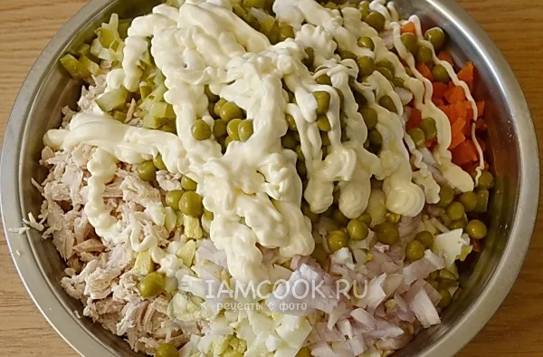 Шаг 6: иллюстрация