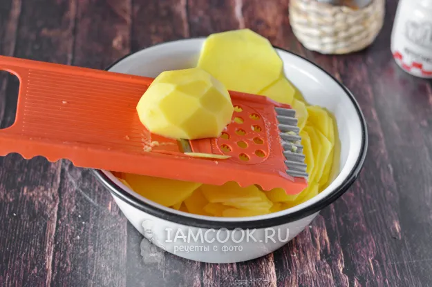 Шаг 5: иллюстрация