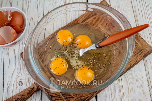 Шаг 6: иллюстрация