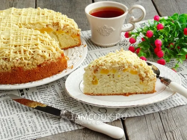 Шаг 16: иллюстрация