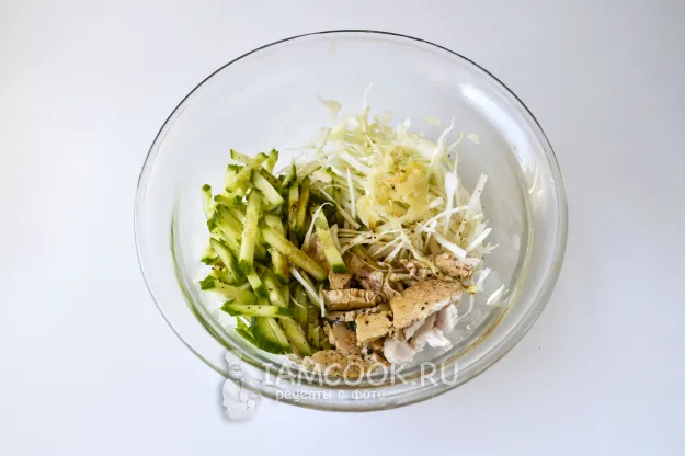 Шаг 7: иллюстрация