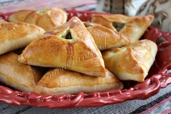 Шаг 11: иллюстрация