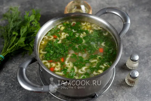 Шаг 6: иллюстрация