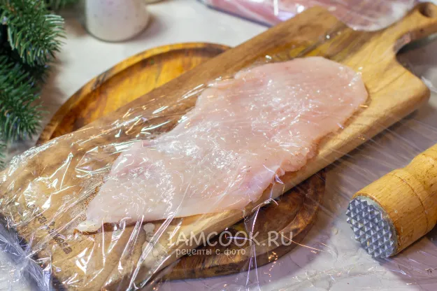 Шаг 5: иллюстрация