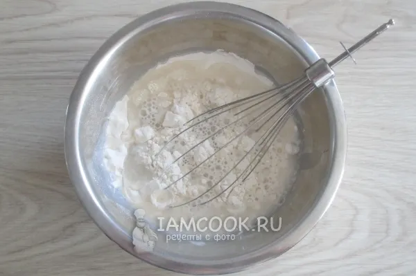 Шаг 4: иллюстрация