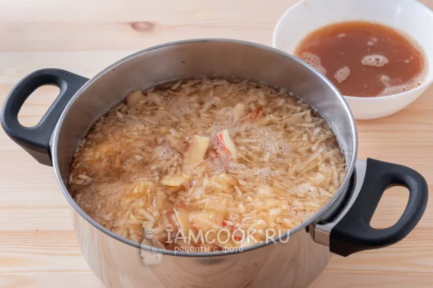 Шаг 5: иллюстрация